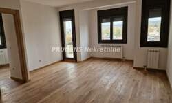 Dvoiposoban stan, Beograd, Cvetkova pijaca , prodaja, 72m2, 209448e, id1284707