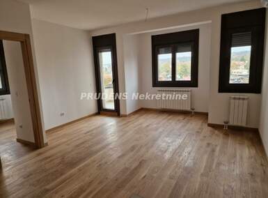 Dvoiposoban stan, Beograd, Cvetkova pijaca , prodaja, 72m2, 209448e, id1284707