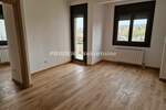 Dvoiposoban stan, Beograd, Cvetkova pijaca , prodaja, 72m2, 209448e, id1284707