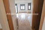 Dvoiposoban stan, Beograd, Cvetkova pijaca , prodaja, 72m2, 209448e, id1284707