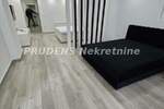 Stan, Beograd, Blok 19a- Park apartmani, prodaja, 205m2, 600000e, id1284708