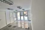 Poslovni prostor / Lokal, Beograd, Hram Sv. Save, izdavanje, 27m2, 550e, id1284714