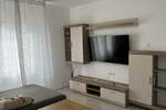 Dvosoban stan, Beograd, Ledine, izdavanje, 55m2, 650e, id1284715