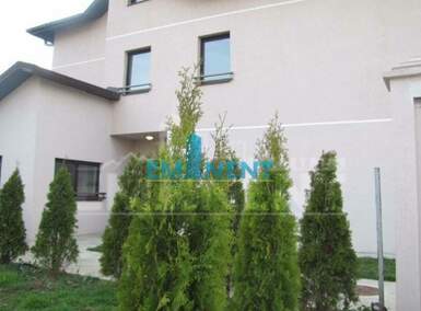 Dvosoban stan, Beograd, Konjarnik, prodaja, 54m2, 94500e, id1284749