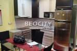 Cetvorosoban stan, Beograd, Zemun (novi Grad), prodaja, 70m2, 129500e, id1284764