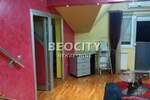 Cetvorosoban stan, Beograd, Zemun (novi Grad), prodaja, 70m2, 129500e, id1284764