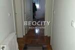 Cetvorosoban stan, Novi Sad, Adice, prodaja, 58m2, 100800e, id1284768