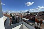 Trosoban stan, Novi Sad, Bulevar Evrope, prodaja, 74m2, 166500e, id1284779