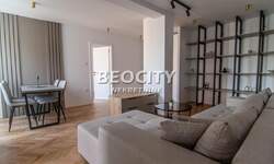 Trosoban stan, Novi Sad, Liman 3, prodaja, 55m2, 150000e, id1284782