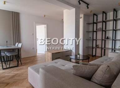 Trosoban stan, Novi Sad, Liman 3, prodaja, 55m2, 150000e, id1284782