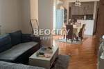 Dvosoban stan, Beograd, Mirijevo I, prodaja, 56m2, 139000e, id1284785