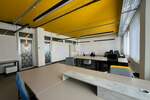 Poslovni prostor / Lokal, Beograd, Sajam, izdavanje, 40m2, 1000e, id1267896