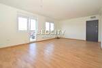 Trosoban stan, Beograd, Leštane, prodaja, 75m2, 97500e, id1284888