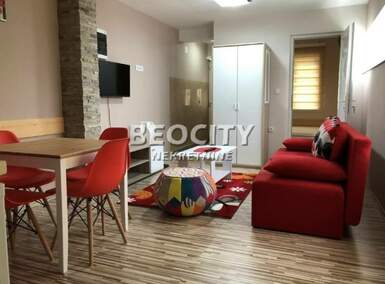 Kuca, Zlatibor, Obudojevica, prodaja, 240m2, 350000e, id1284930