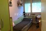 Cetvorosoban stan, Novi Sad, Liman 4, prodaja, 74m2, 140000e, id1284972