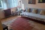 Stan, Beograd, Centar, prodaja, 92m2, 300000e, id1284158