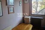 Stan, Beograd, Centar, prodaja, 92m2, 300000e, id1284158