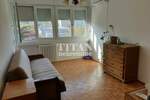 Dvosoban stan, Beograd, Mirijevo II, prodaja, 56m2, 135000e, id1282079