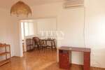 Dvosoban stan, Beograd, Mirijevo II, prodaja, 56m2, 135000e, id1282079