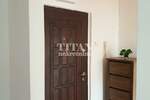 Dvosoban stan, Beograd, Mirijevo II, prodaja, 56m2, 135000e, id1282079