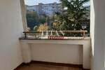 Dvosoban stan, Beograd, Mirijevo II, prodaja, 56m2, 135000e, id1282079