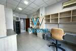 Poslovni prostor / Lokal, Novi Sad, Centar, izdavanje, 305m2, 3050e, id1282654