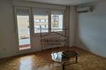 Dvosoban stan, Novi Sad, Novo naselje, izdavanje, 59m2, 400e, id1106450