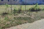 Plac, Novi Sad, Veternik, prodaja, 0m2, 260000e, id1016112