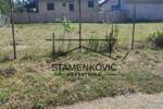 Plac, Novi Sad, Veternik, prodaja, 0m2, 260000e, id1016112