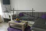 Dvosoban stan, Novi Sad, Veternik, prodaja, 36m2, 66000e, id1015463