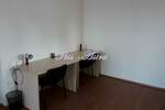 Poslovni prostor / Lokal, Beograd, Olimp, izdavanje, 95m2, 650e, id1279837