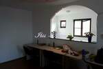 Poslovni prostor / Lokal, Beograd, Olimp, izdavanje, 95m2, 650e, id1279837