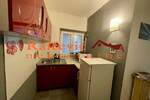 Jednosoban stan, Beograd, Blok 64, prodaja, 27m2, 107100e, id1285308