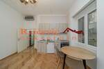 Jednoiposoban stan, Beograd, Kalenic, prodaja, 40m2, 125000e, id1285309