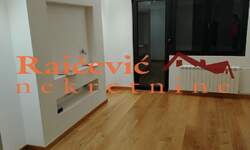 Dvosoban stan, Beograd, Kalenic, prodaja, 63m2, 260000e, id1285310