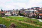 Plac, Beograd, Barajevo, prodaja, 600m2, 24000e, id1285312