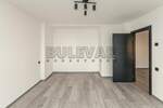 Poslovni prostor / Lokal, Niš, Centar, izdavanje, 47m2, 600e, id1285313