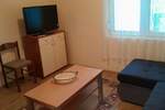 Garsonjera, Jagodina, izdavanje, 24m2, 130e, id1208333