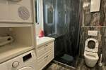 Trosoban stan, Beograd, Torlak , izdavanje, 60m2, 650e, id1285336