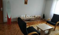 Dvosoban stan, Novi Sad, Grbavica, prodaja, 63m2, 110500e, id1285350