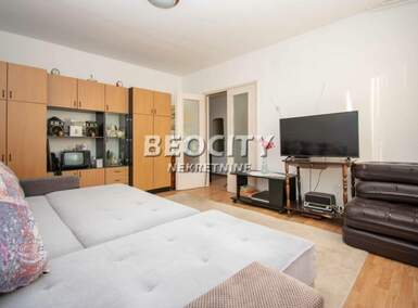 Dvosoban stan, Beograd, Sremčica, prodaja, 44m2, 62000e, id1285358