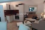 Dvosoban stan, Novi Sad, prodaja, 52m2, 136000e, id1285366