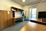 Poslovni prostor / Lokal, Novi Sad, Centar, izdavanje, 26m2, 350e, id1281505