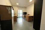 Poslovni prostor / Lokal, Novi Sad, Centar, izdavanje, 26m2, 350e, id1281505