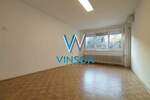 Poslovni prostor / Lokal, Novi Sad, Centar, izdavanje, 72m2, 450e, id1243473