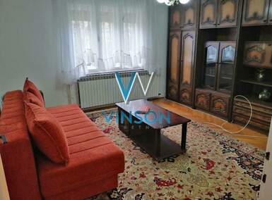 Kuca, Novi Sad, Telep, prodaja, 62m2, 123600e, id1134661