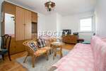 Dvosoban stan, Beograd, Rakovica, prodaja, 44m2, 90000e, id1285640