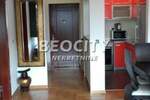 Cetvorosoban stan, Novi Sad, Centar, prodaja, 90m2, 200000e, id1285724