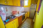 Dvosoban stan, Novi Sad, prodaja, 40m2, 90000e, id1285755