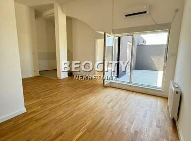 Trosoban stan, Novi Sad, Vidovdansko Naselje, prodaja, 82m2, 145000e, id1285767